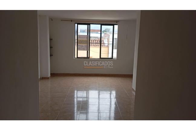 Apartamentos, Alquiler, Cristóbal Colón - $750.000