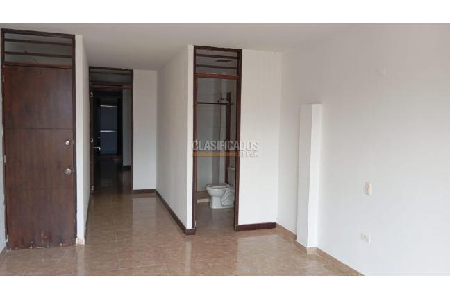 Apartamentos, Alquiler, Cristóbal Colón - $750.000