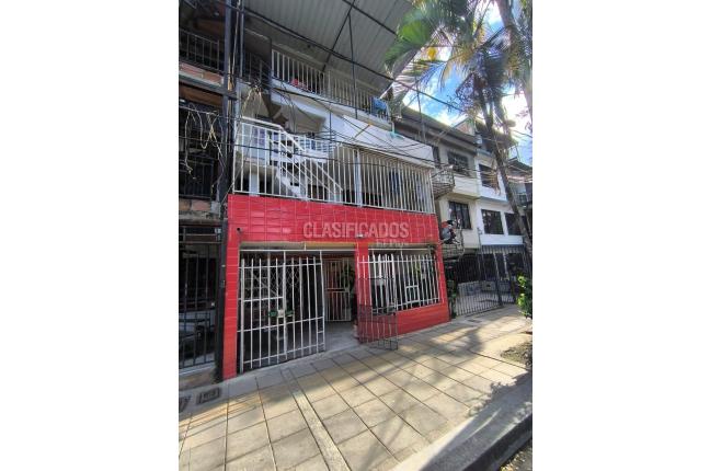 Casas, Venta, Calimío - $250.000.000