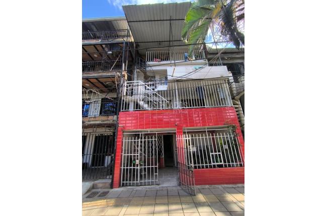 Casas, Venta, Calimío - $250.000.000