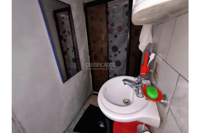 Casas, Venta, Calimío - $250.000.000