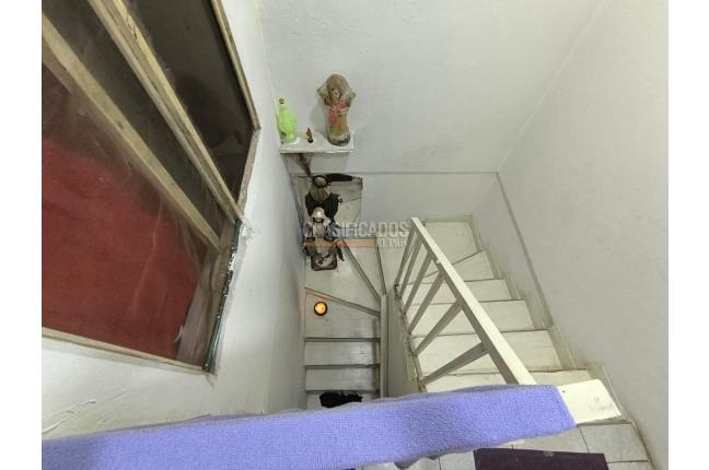 Casas, Venta, Calimío - $250.000.000