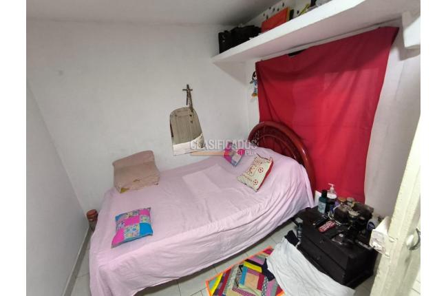 Casas, Venta, Calimío - $250.000.000