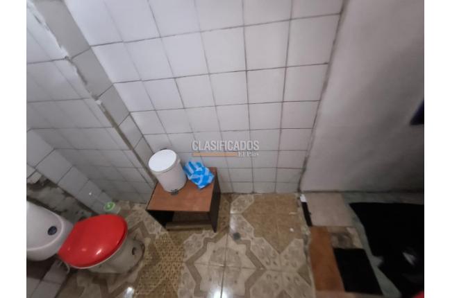 Casas, Venta, Calimío - $250.000.000