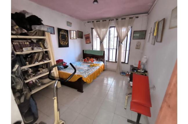 Casas, Venta, Calimío - $250.000.000