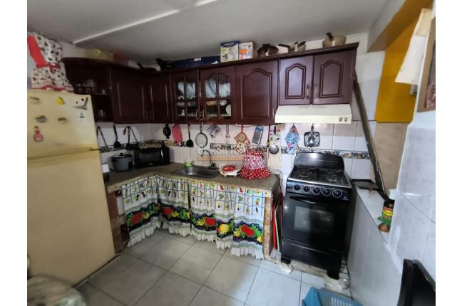 Casas, Venta, Calimío - $250.000.000