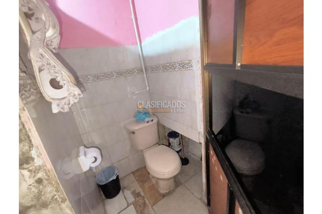 Casas, Venta, Calimío - $250.000.000