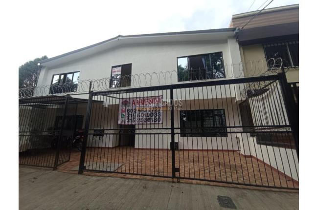 Apartaestudios, Alquiler, La Flora - $1.100.000