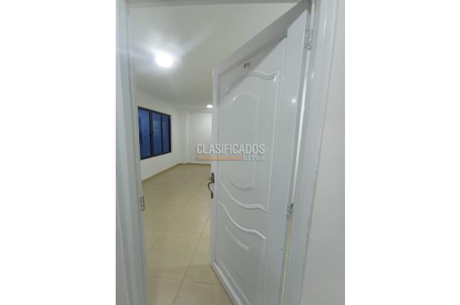 Apartaestudios, Alquiler, La Flora - $1.100.000