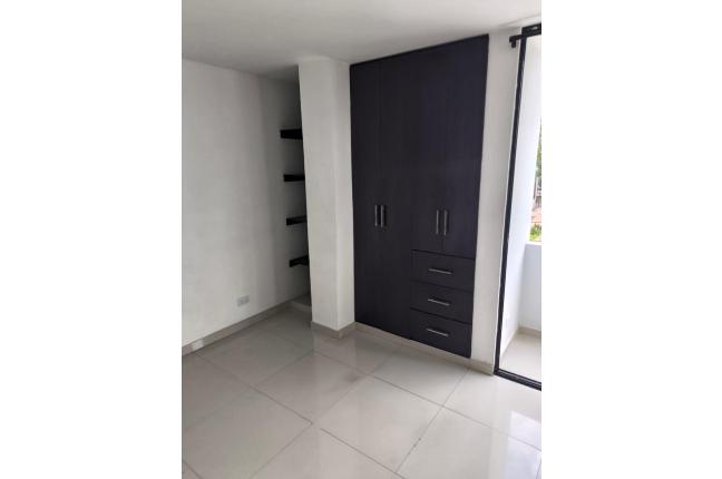 Apartaestudios, Alquiler, El Limonar - $1.000.000