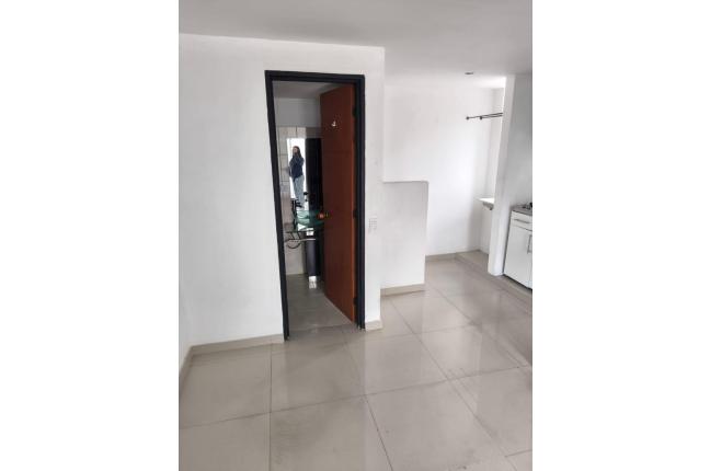 Apartaestudios, Alquiler, El Limonar - $1.000.000