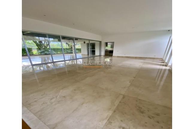 Casas, Venta en Jamundí