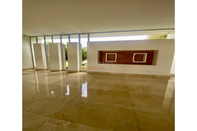 Casas, Venta, Jamundí - $2.500.000.000