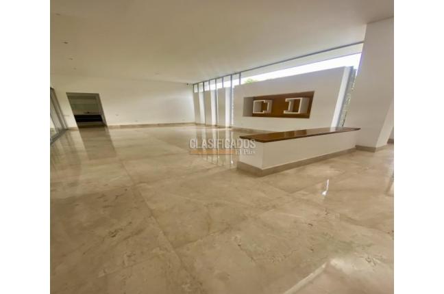 Casas, Venta, Jamundí - $2.500.000.000