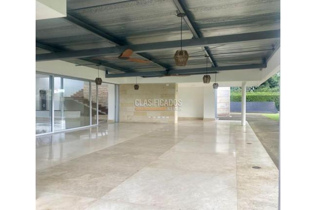 Casas, Venta, Jamundí - $2.500.000.000