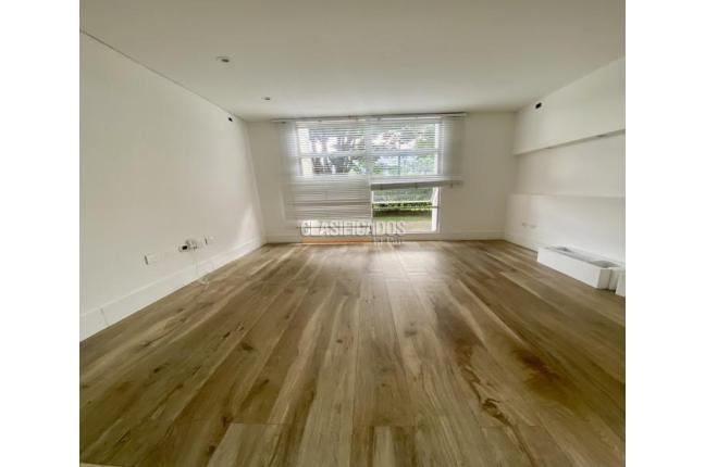 Casas, Venta, Jamundí - $2.500.000.000