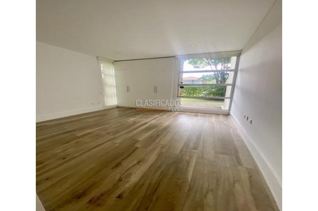 Casas, Venta, Jamundí - $2.500.000.000