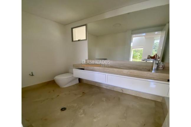 Casas, Venta, Jamundí - $2.500.000.000