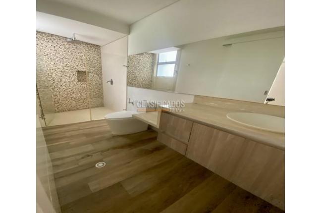 Casas, Venta, Jamundí - $2.500.000.000