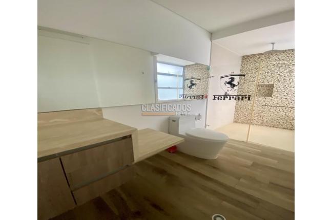 Casas, Venta, Jamundí - $2.500.000.000