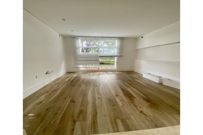 Casas, Venta, Jamundí - $2.500.000.000