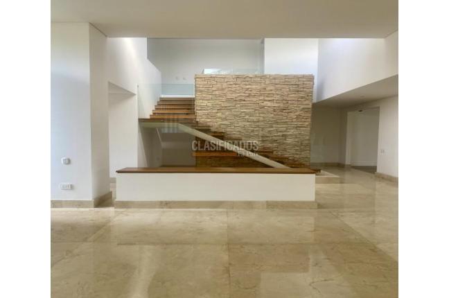 Casas, Venta, Jamundí - $2.500.000.000