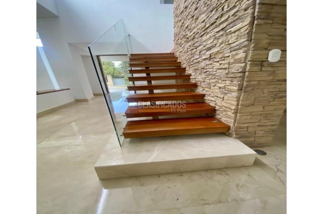 Casas, Venta, Jamundí - $2.500.000.000