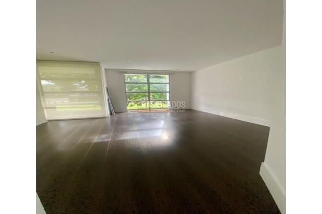 Casas, Venta, Jamundí - $2.500.000.000