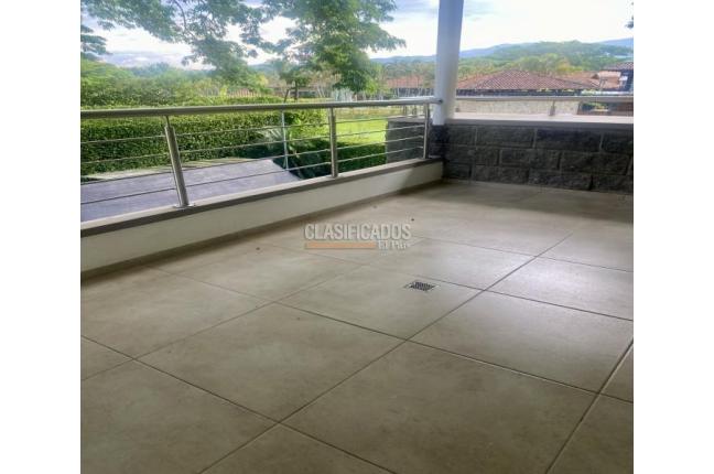 Casas, Venta, Jamundí - $2.500.000.000