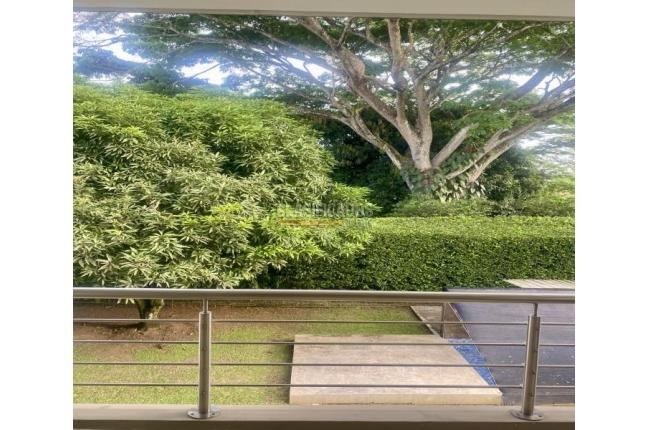 Casas, Venta, Jamundí - $2.500.000.000