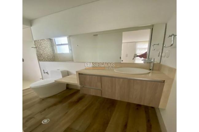 Casas, Venta, Jamundí - $2.500.000.000