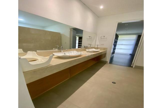 Casas, Venta, Jamundí - $2.500.000.000