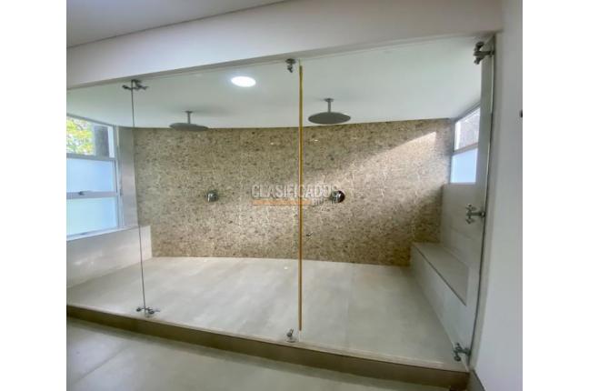 Casas, Venta, Jamundí - $2.500.000.000