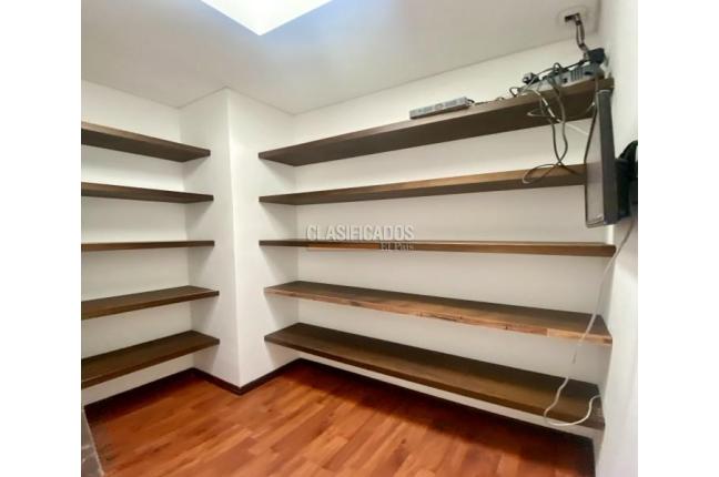 Casas, Venta, Jamundí - $2.500.000.000