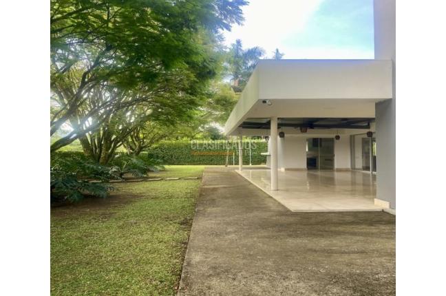 Casas, Venta, Jamundí - $2.500.000.000