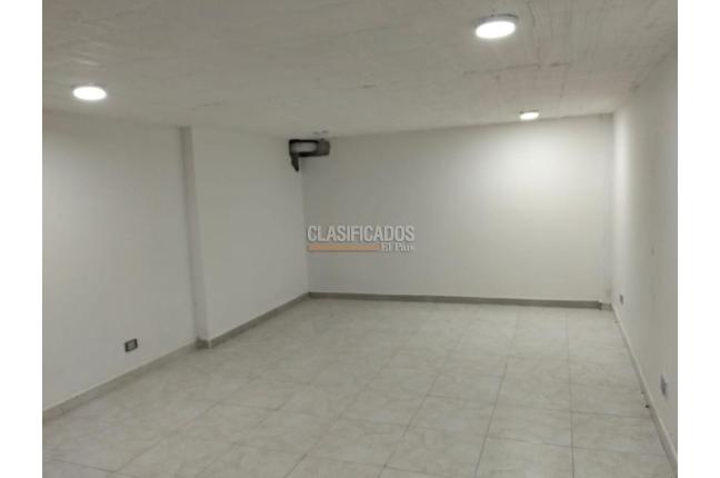 Locales y Bodegas, Alquiler, Pereira - $3.570.000