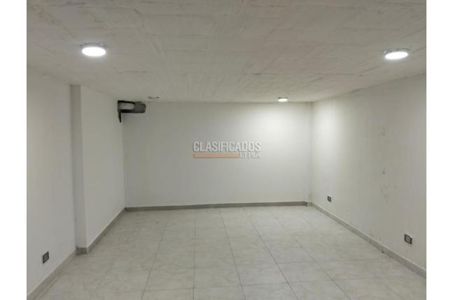 Locales y Bodegas, Alquiler, Pereira - $3.570.000