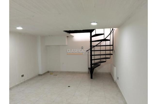 Locales y Bodegas, Alquiler, Pereira - $3.570.000