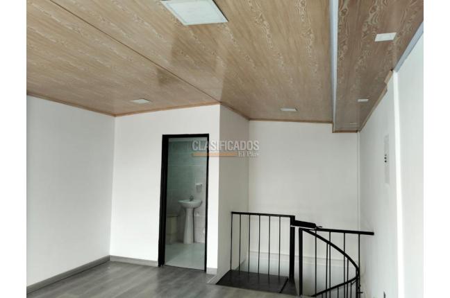 Locales y Bodegas, Alquiler, Pereira - $3.570.000