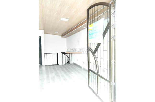 Locales y Bodegas, Alquiler, Pereira - $3.570.000