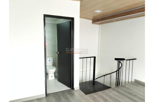 Locales y Bodegas, Alquiler, Pereira - $3.570.000