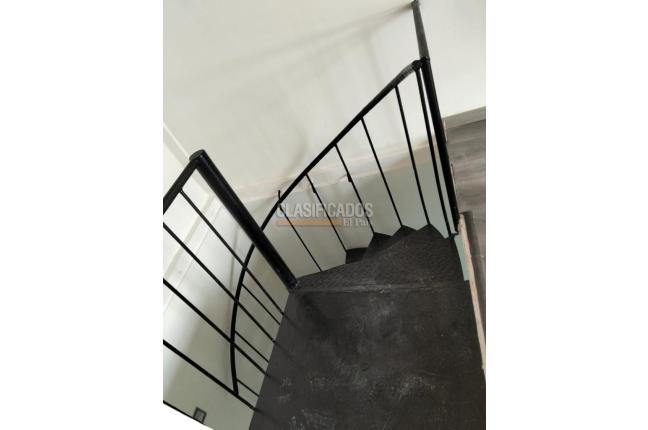 Locales y Bodegas, Alquiler, Pereira - $3.570.000