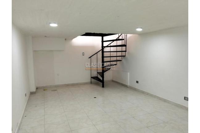 Locales y Bodegas, Alquiler, Pereira - $3.570.000