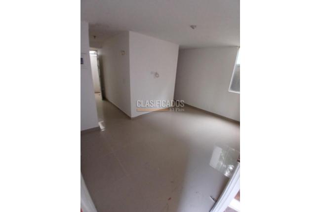 Apartamentos, Alquiler, Barranquilla - $750.000