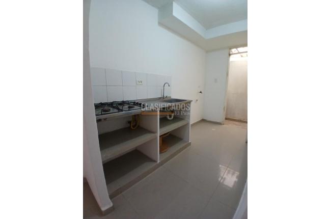 Apartamentos, Alquiler, Barranquilla - $750.000