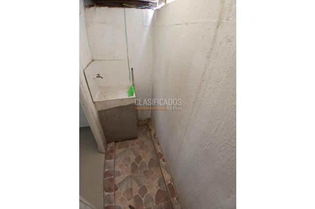 Apartamentos, Alquiler, Barranquilla - $750.000