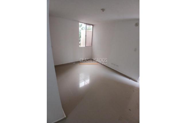 Apartamentos, Alquiler, Barranquilla - $750.000