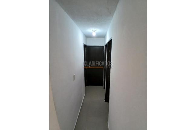 Apartamentos, Alquiler, Barranquilla - $750.000