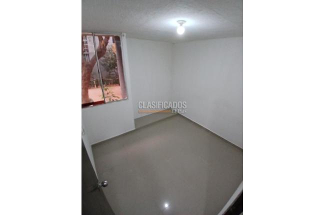 Apartamentos, Alquiler, Barranquilla - $750.000