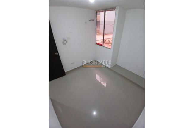 Apartamentos, Alquiler, Barranquilla - $750.000